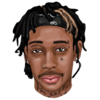 Wiz Khalifa